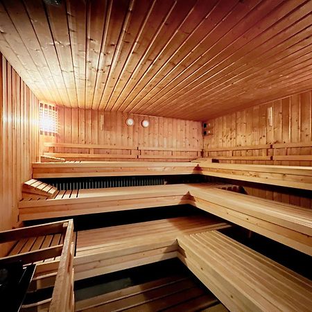 Wagners Hotel Im Fichtelgebirge Варменщайнах Екстериор снимка
