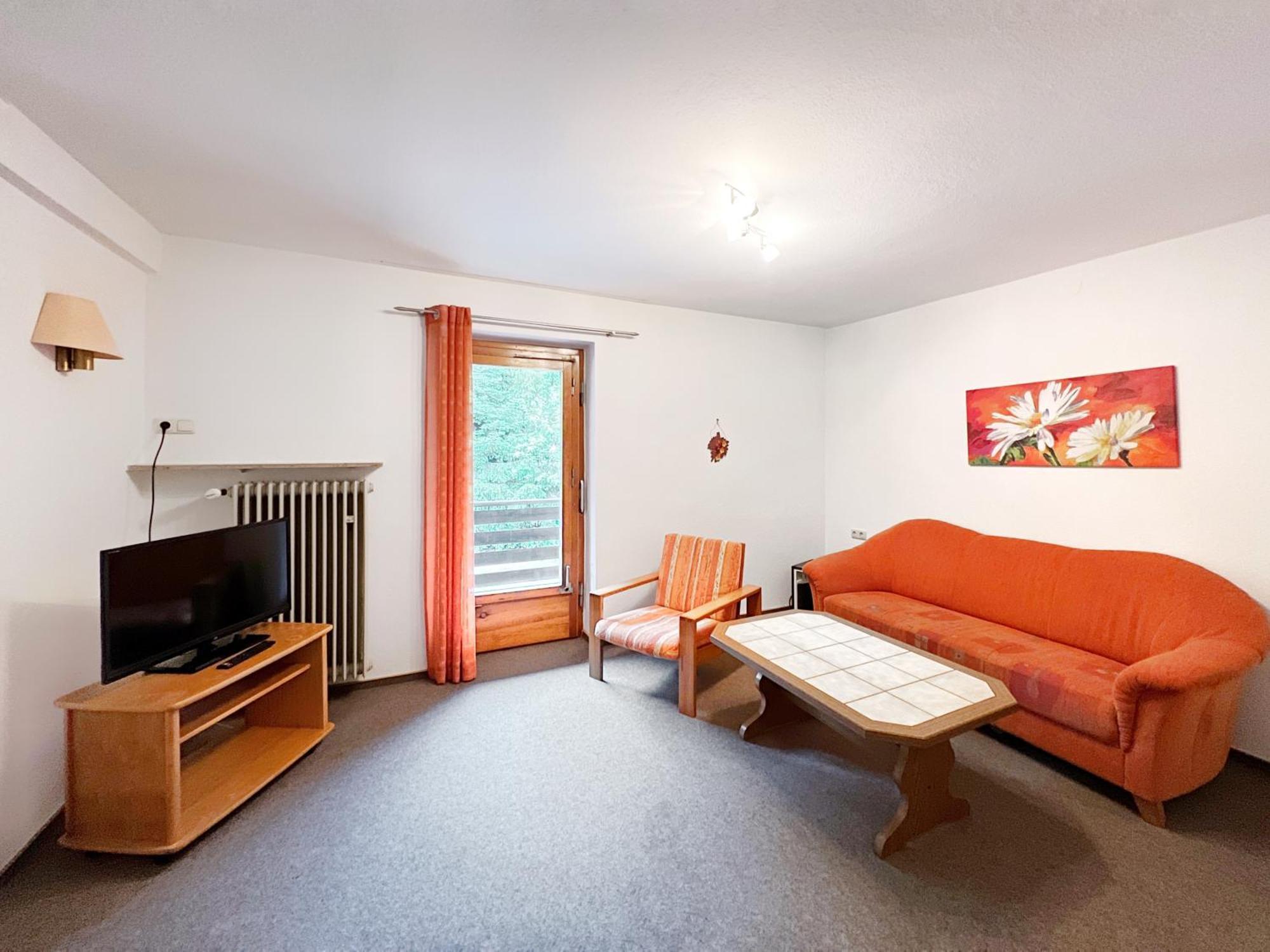 Wagners Hotel Im Fichtelgebirge Варменщайнах Екстериор снимка